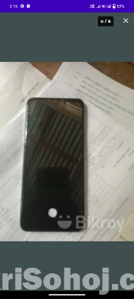 Vivo V23e